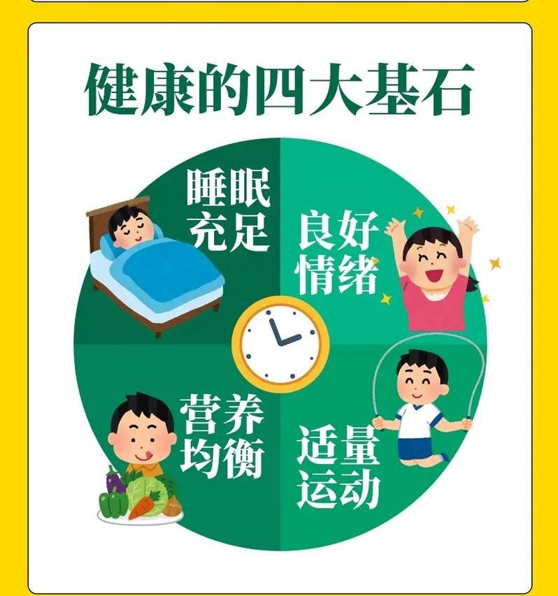 老了，这两个错误不要再犯了犯。

到了这个年龄才彻底明白：人到晚年，最大的智慧，