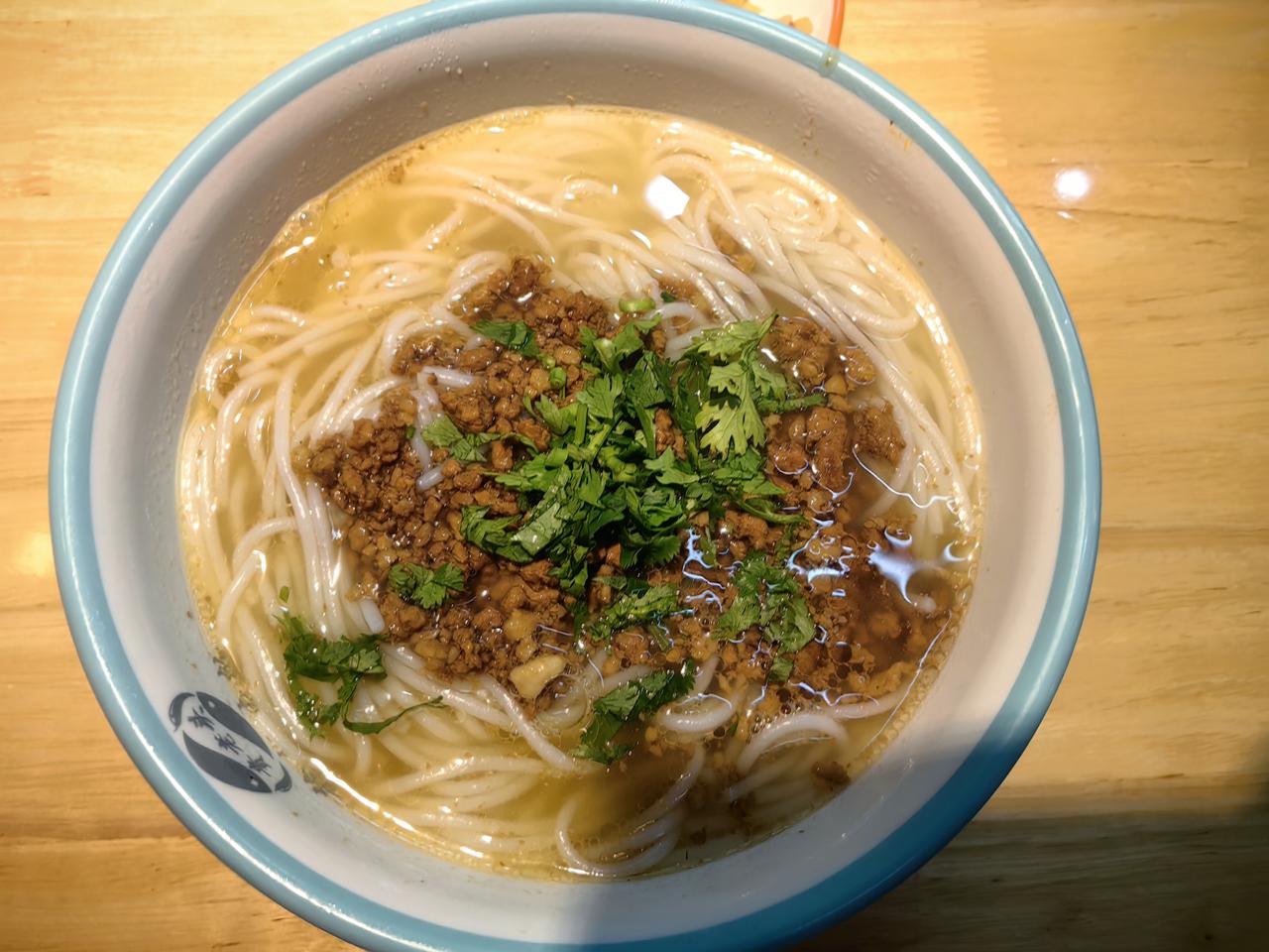 出来排拍照，还挺累呢。