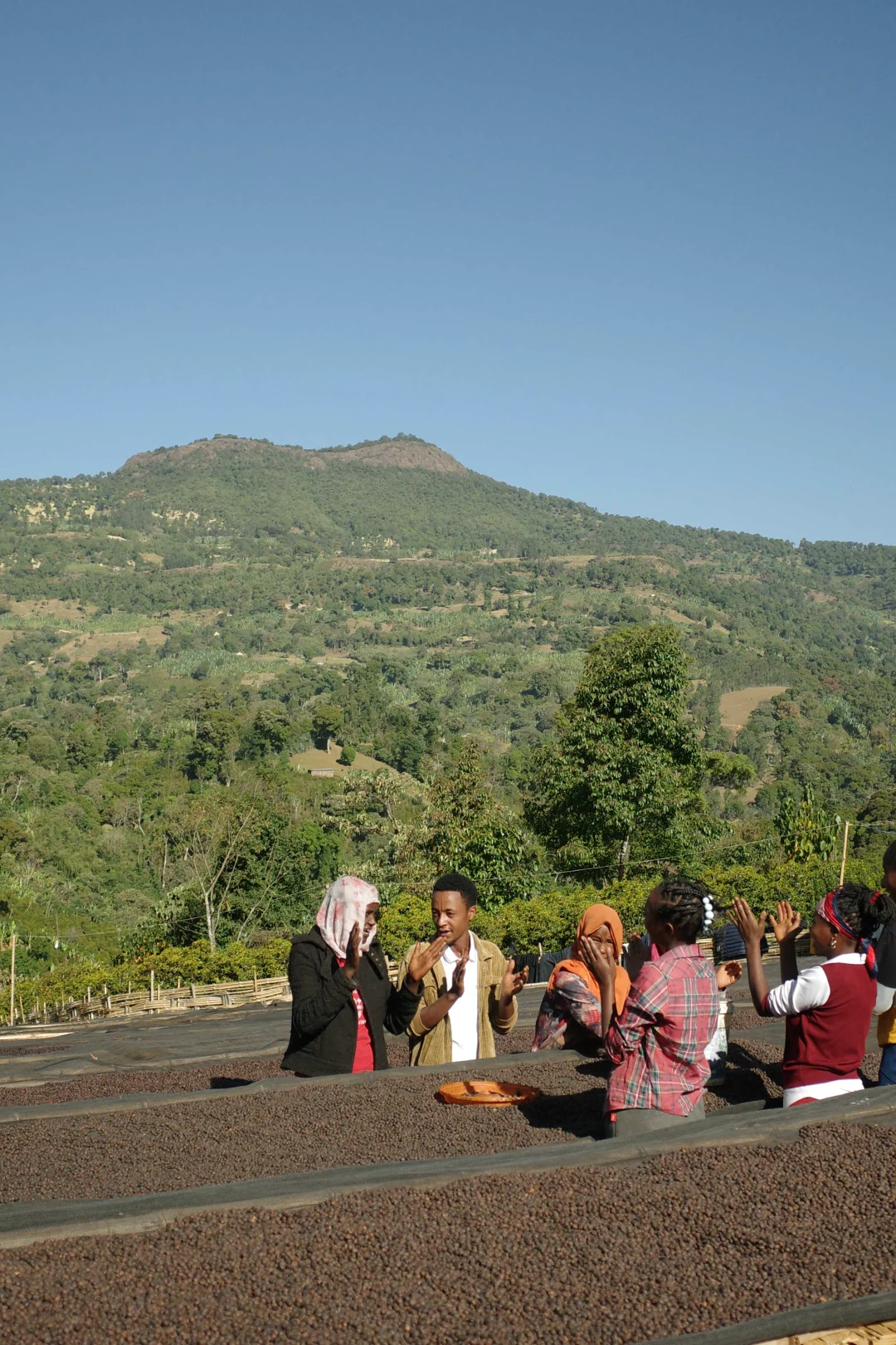 十一年前的我知不知道今天是这样的？
