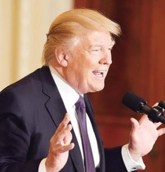 美媒曾多次公开放话，昭告全球：“如果中国不偿还 100 年前的债务，美国也将不承