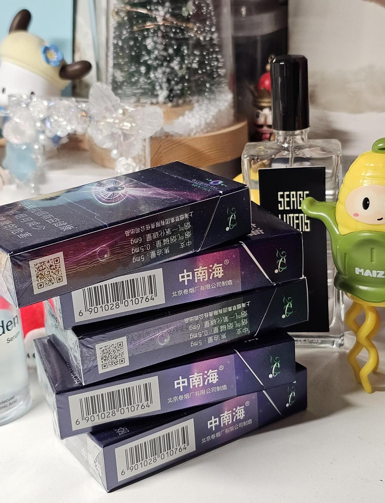 别买了别买了
你们别把我的口粮买涨价了【不会抽的🌽千万不要因为这个去尝试呀！】