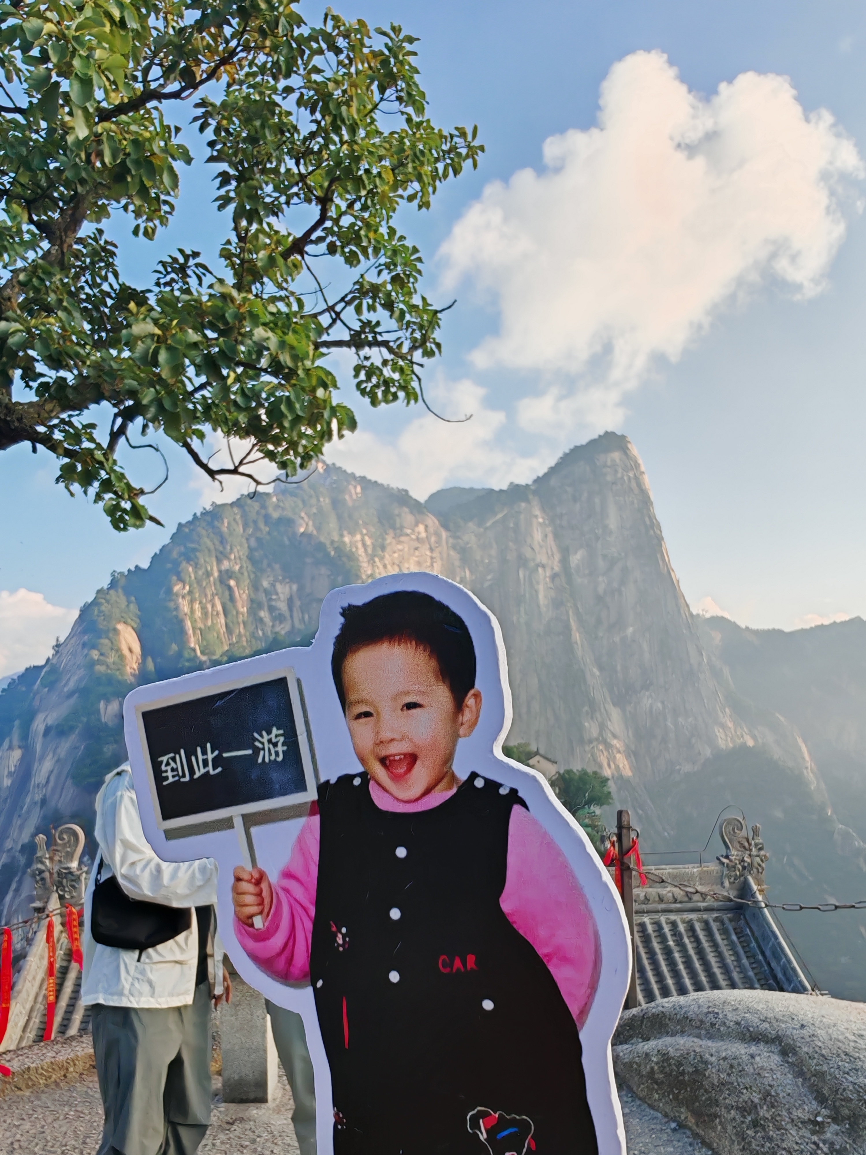 杨洋这世间多少好景色，小宝，我会带你看个够杨洋韩立﻿杨洋凡人修仙传 ﻿ ﻿杨洋十