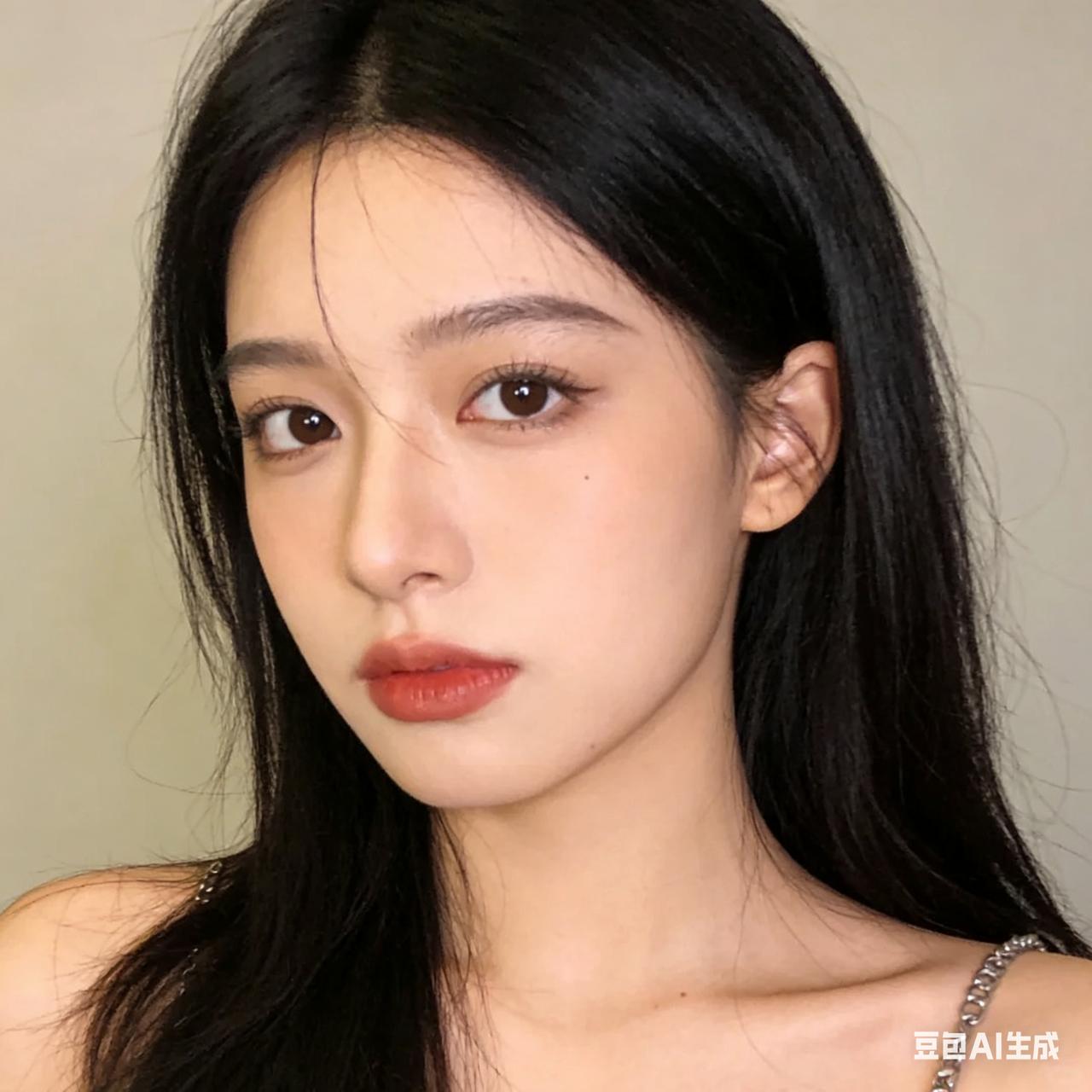 网红轻信高薪流落柬埔寨
20岁福建女网红吴某桢，轻信“高薪工作”诱惑，2025年