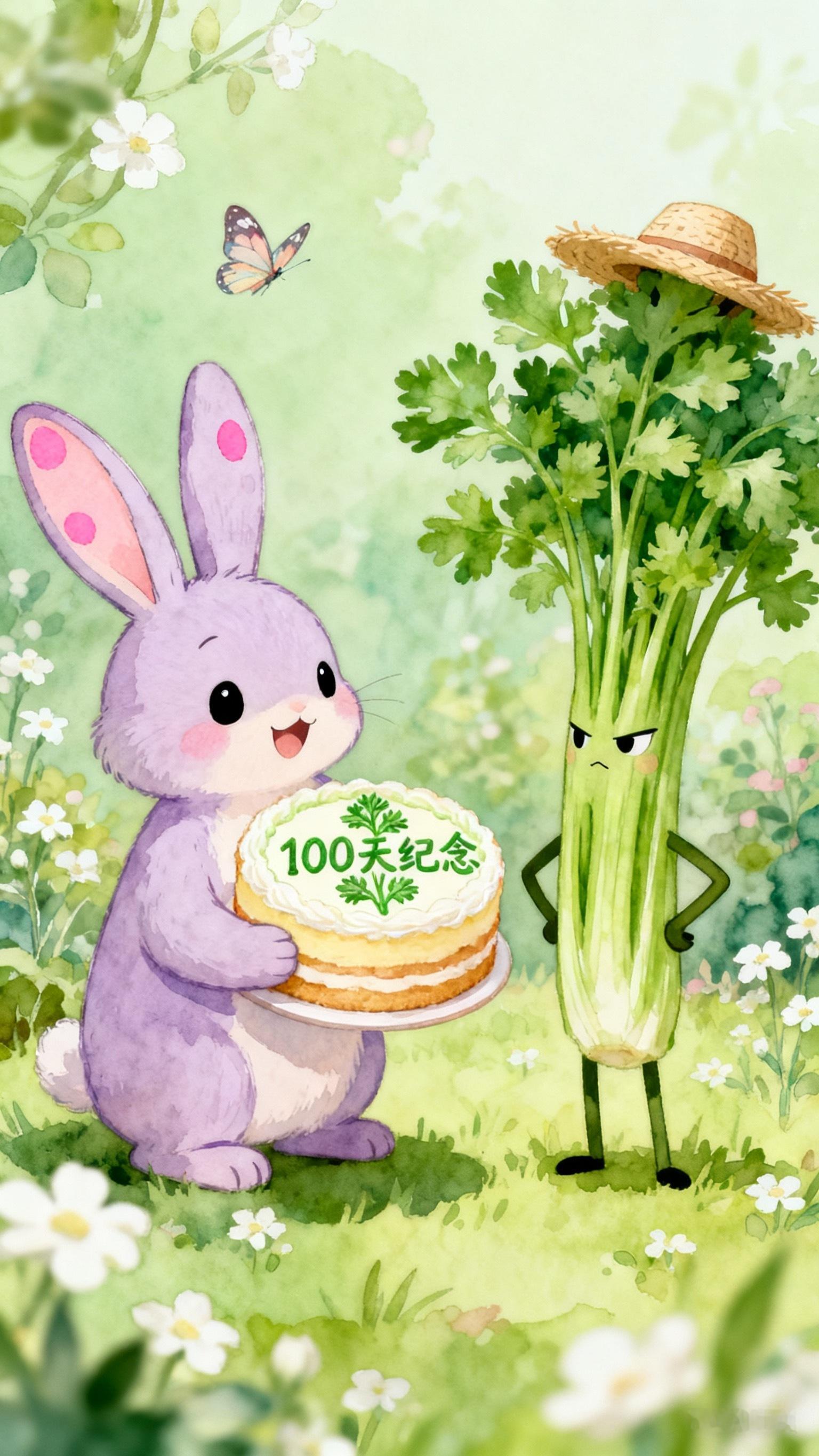 一百天❤️‍🔥​​​