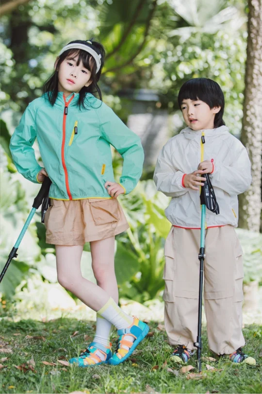 硬控我的防晒六边形战士