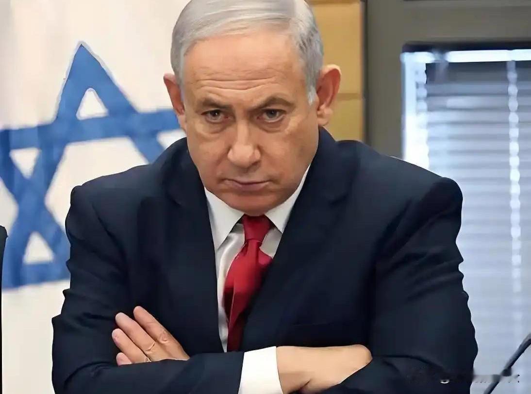 内塔尼亚胡是到处惹事，又和纽约候任市长杠上了，放话敢来纽约我就逮捕你！
纽约候任