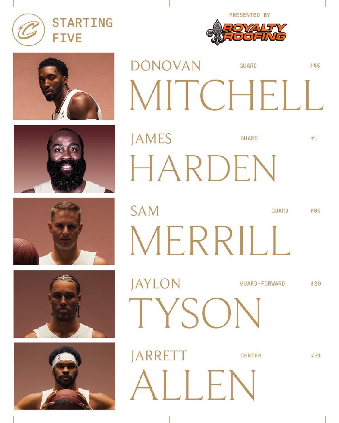 这个首发图是临时P上去的吧