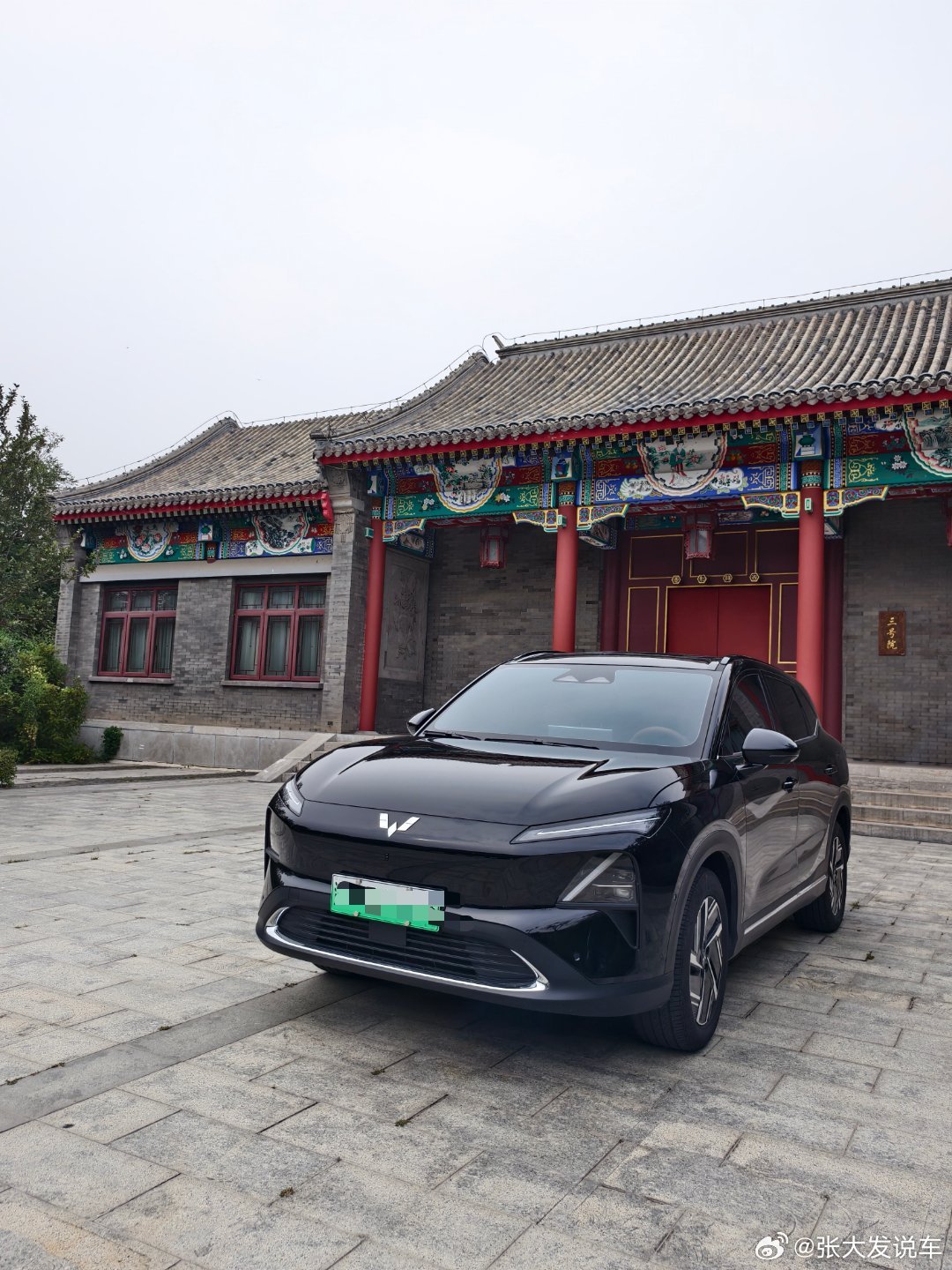 从发家到持家五菱一直坚持做人民开得起的好车[good]五菱星光s ​​​