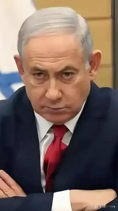 以色列消息！
4月20日最新消息，以色列总理内塔尼亚胡当着阿根廷总统的面直接摊牌