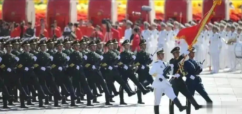 收复台湾后，中国人民解放军的名字会改变吗中国人民解放军是中华人民共和国最主要的武