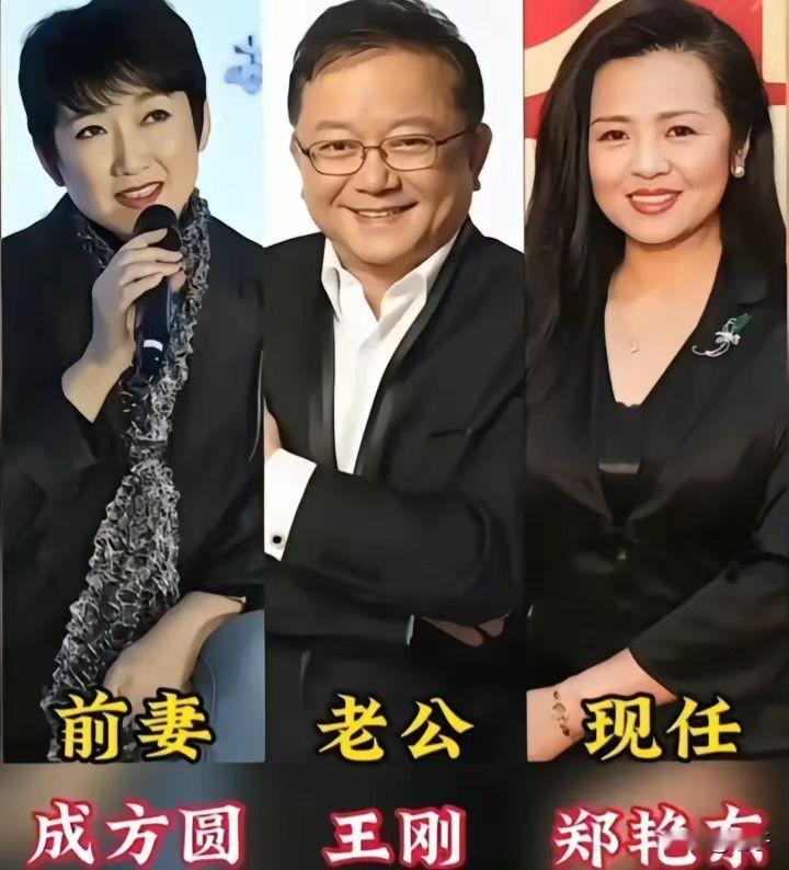 人世间的缘分，聚散自有因果✨
 
繁华喧嚣的演艺圈，聚散离合每天都在上演。
 