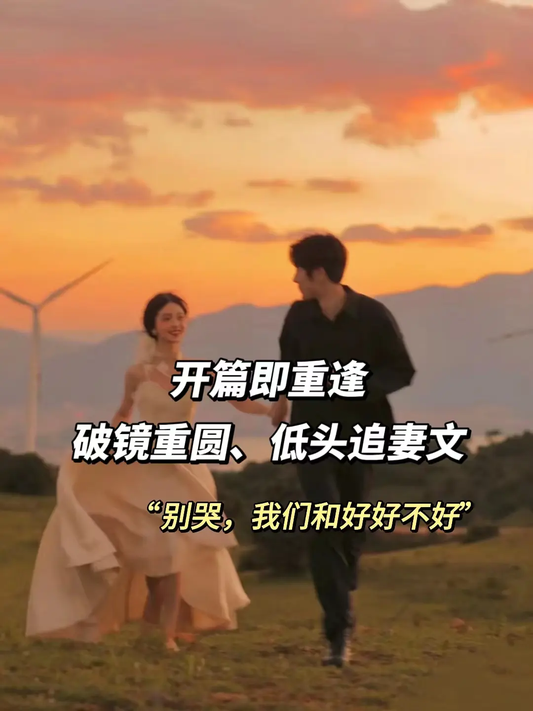 炒鸡好看小说 已完结 好看的小说