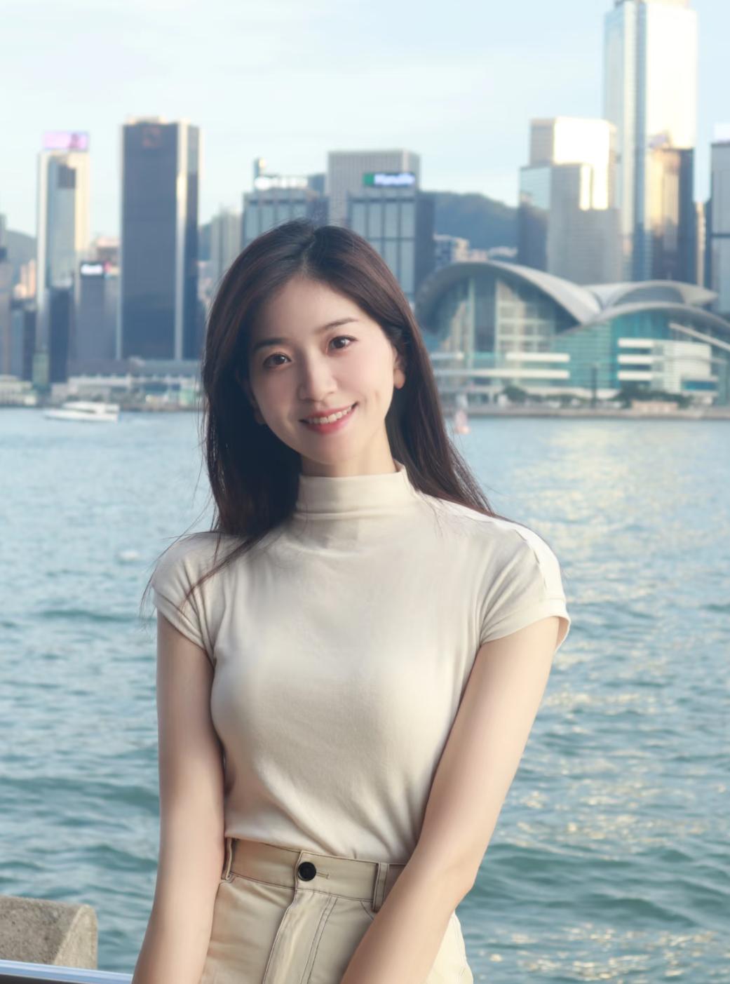 什么是亲戚？这扎心的现实，说透了人情冷暖
 
亲戚二字，听着是血脉相连的亲近，实