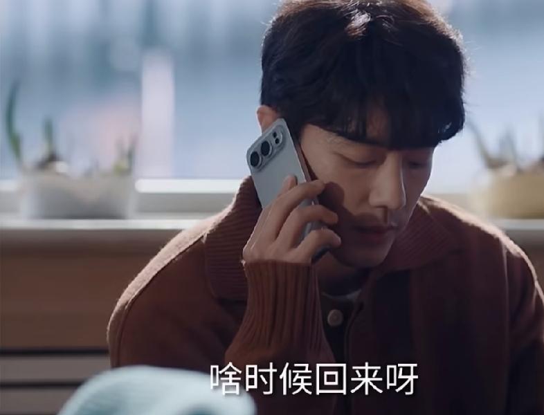 《小城良方》21-22集预告:
刘铮亮终于会开办公室的门了，但是龙院长宣布小西门