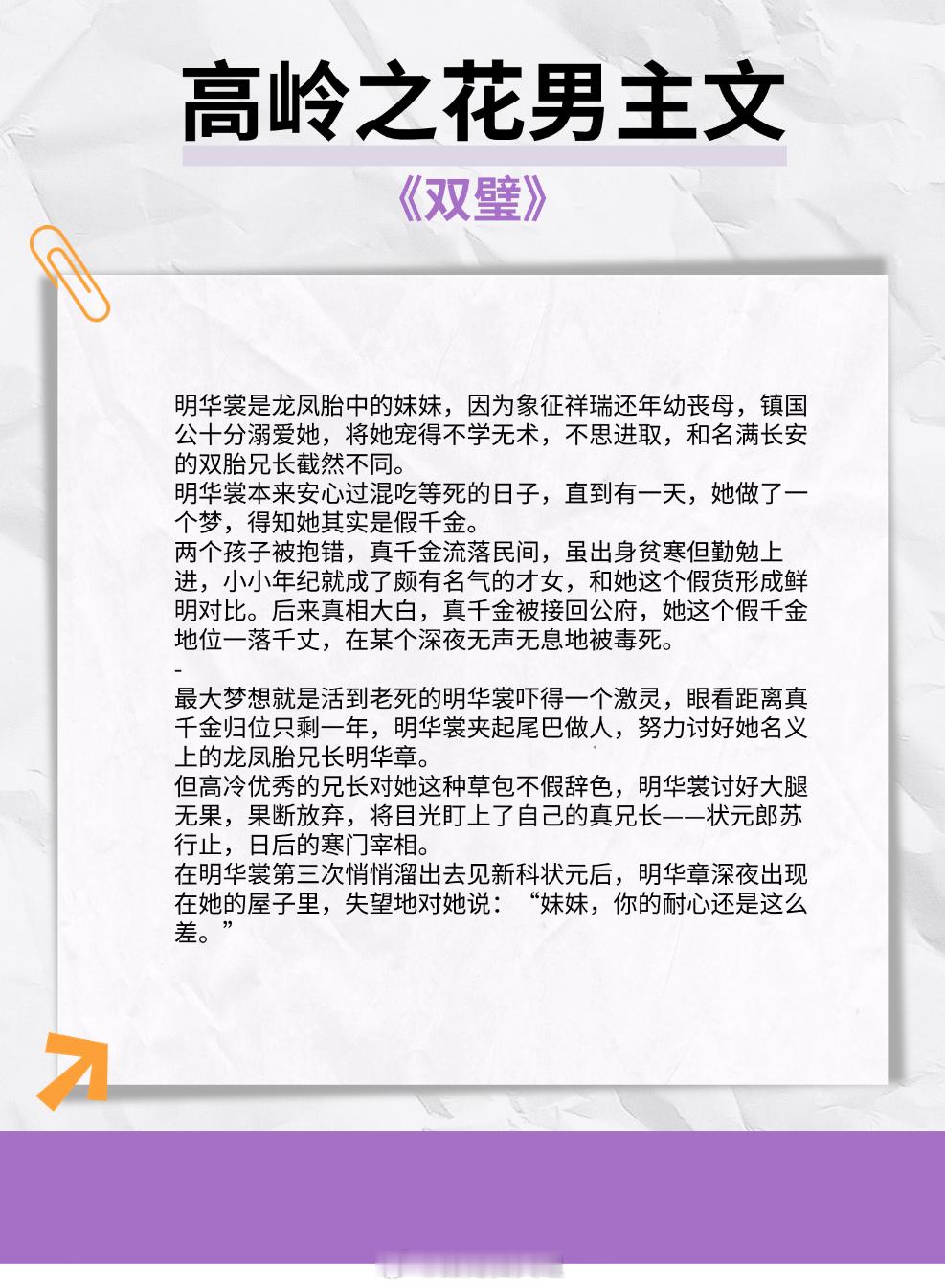 高岭之花男主文，兄妹骨科，禁忌挣扎！没长嘴巴，极限拉扯！相爱相杀，爱藏心底！1.