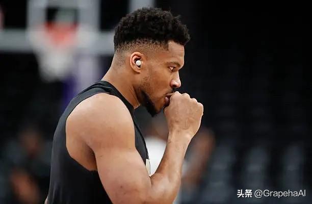 据记者Ramona Shelburne报道，联盟内部普遍认为雄鹿已经错过了在阿德