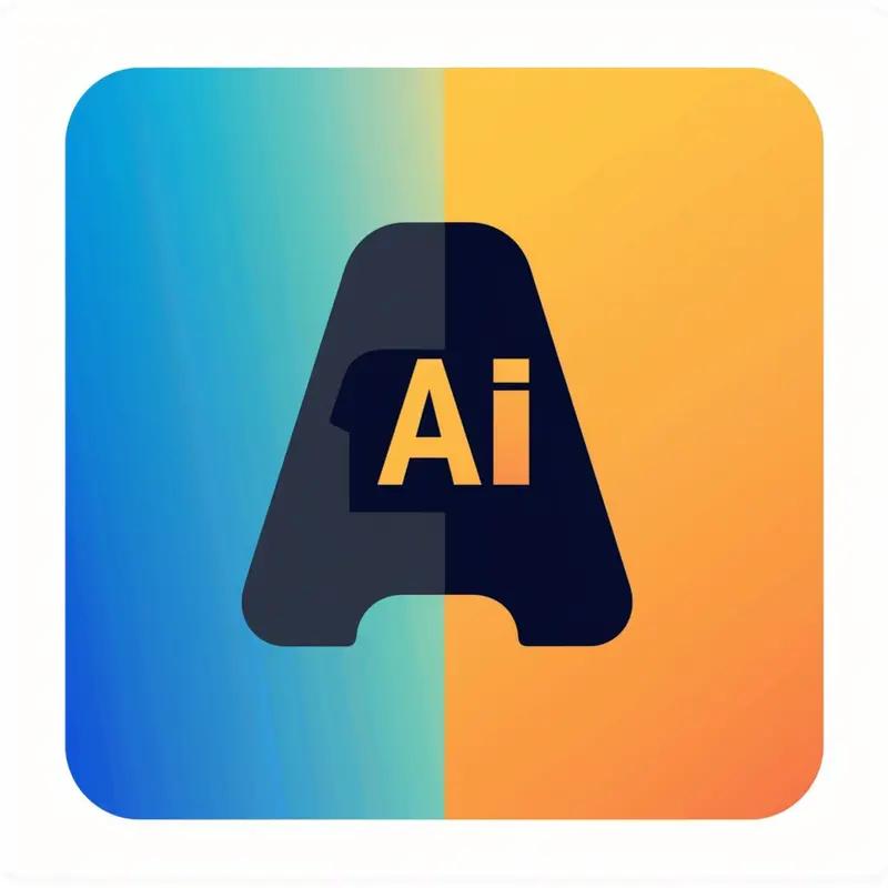 我超喜欢AI软件！它绝对是科技进步的大功臣。就拿写作来说，以前写一篇文章可能要绞