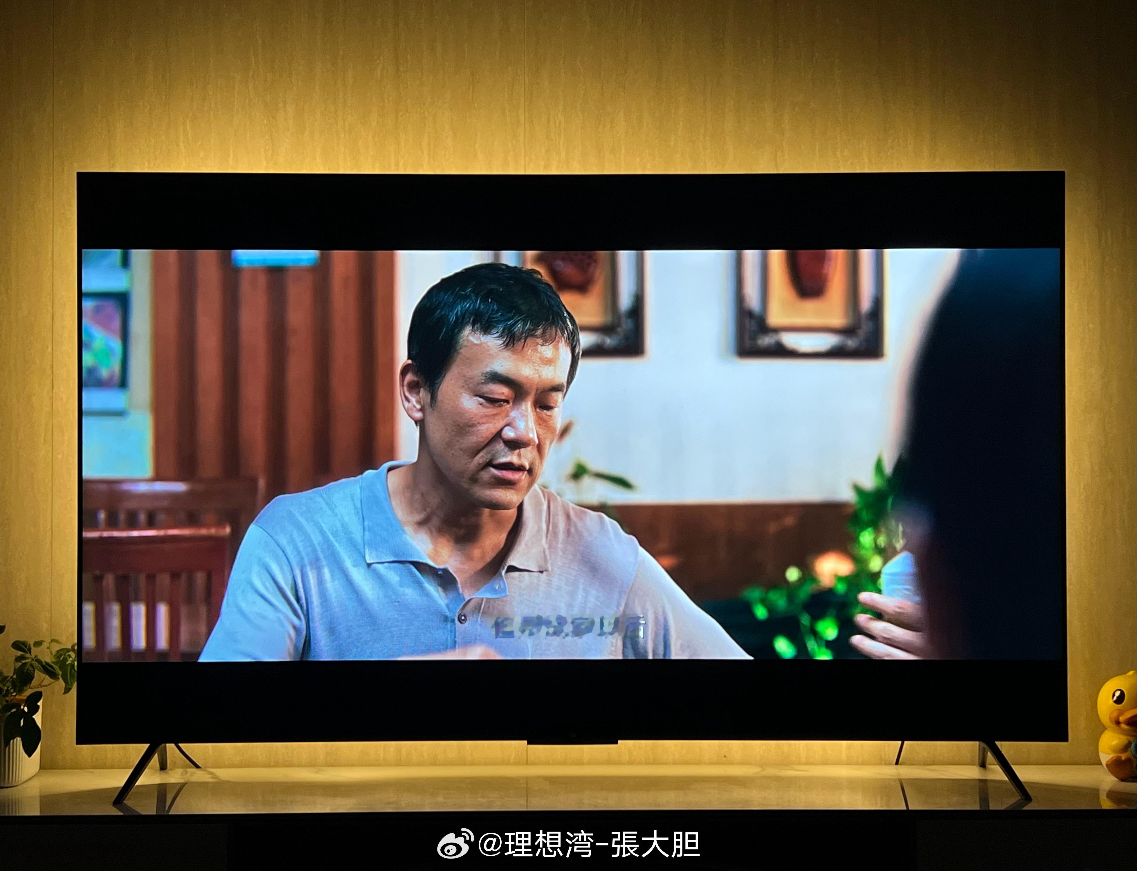 树影迷宫 看起来！喜欢看廖凡演的戏！！[酷] ​​​