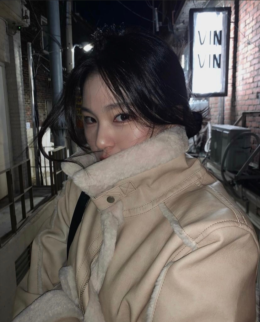 _twinkle.h ​​​