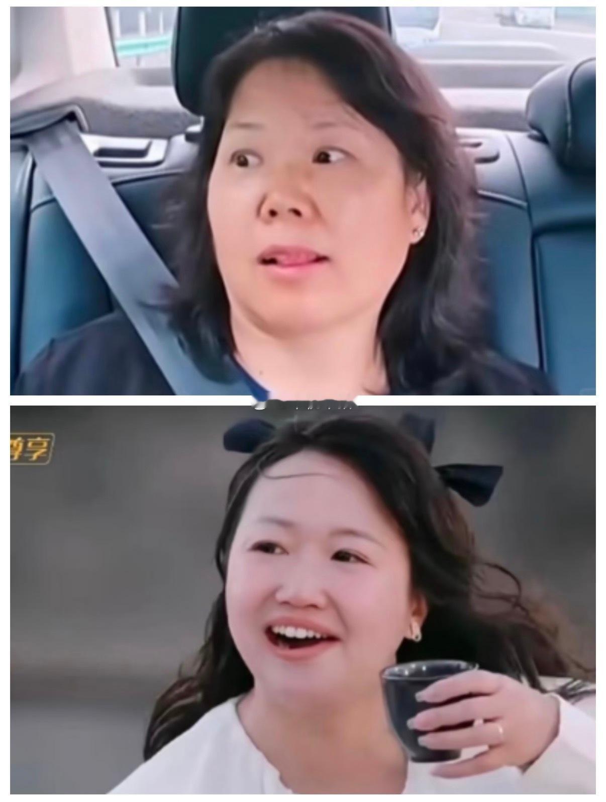 面相不得不说是有点子东西的 ​​​