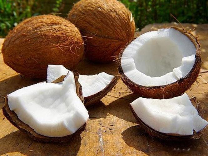 #中国人吃了全球91%的榴莲##这个问题吃什么##健康食验计划# 这些是水果中的