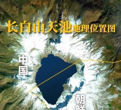 看看缅甸吧，几乎就是按麦克马洪线划的，印度也是作死，当年如果他愿意按麦克马洪线划