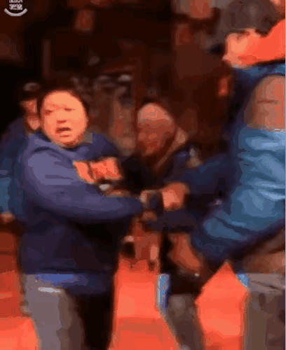 人不是等到厉害了才上战场，而是在战场上，才慢慢变得厉害。