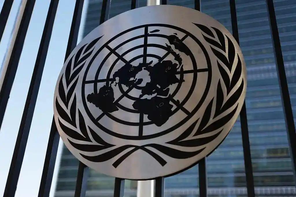 联合国的会费拖欠问题一直是悬在头顶的难题，而美国更是常年稳居联合国 “欠费大户”