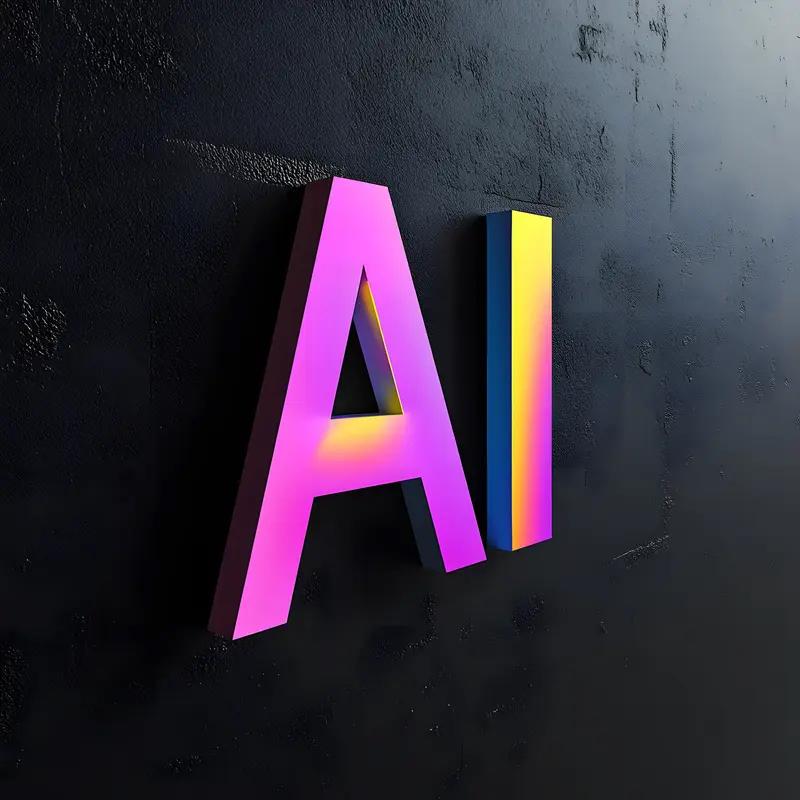 AI正在砸掉普通人的饭碗：未来若是少数人的盛宴，多数人的噩梦也就不远了

打开手
