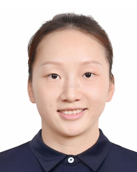 2025年第十五届全运会女排成年组【上海】队名单主攻：仲慧、刘哲宁、高卉宜副攻：
