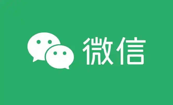 微信通话bug主要微信真的很常用，任何一点问题都会感知很明显，所以还是希望bug