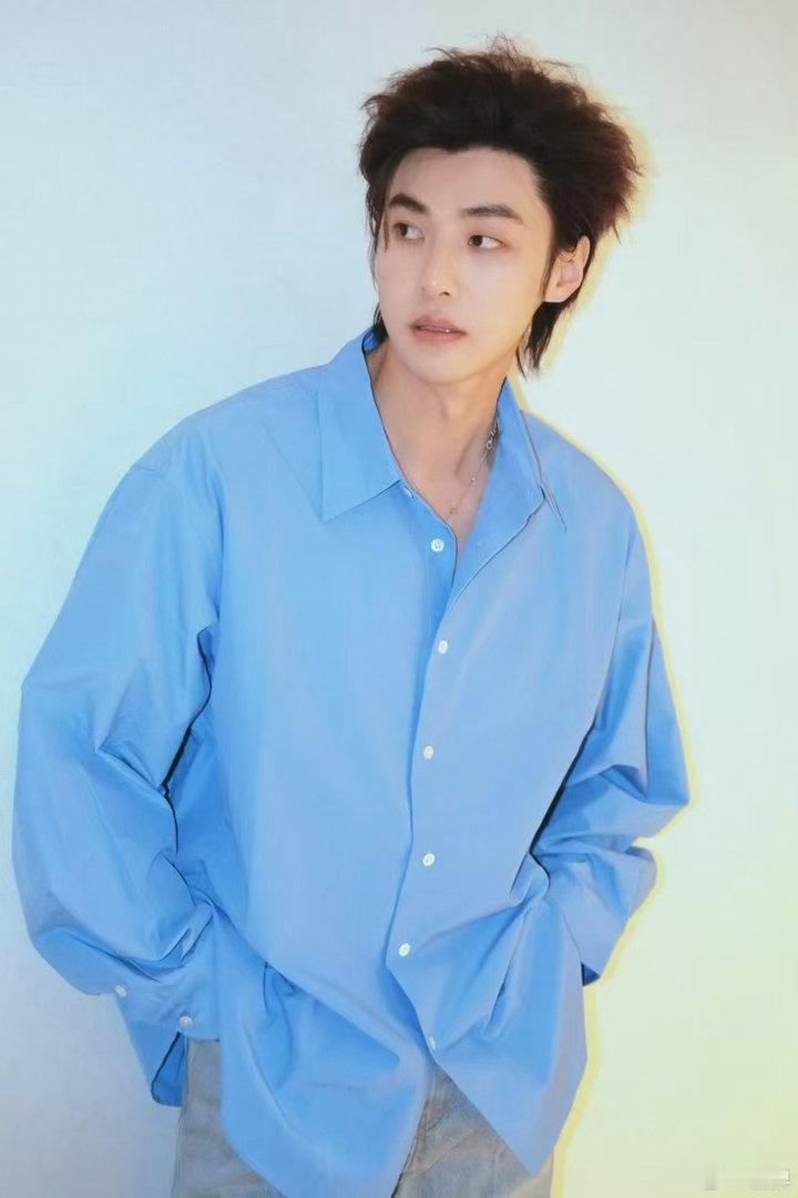 尤长靖伯远李鑫一嘉羿空降湖州 5月16日，龙之梦太湖演艺城，四季乐游嘉年华。尤长