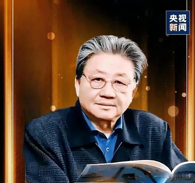 他的名字在过去60年里都是绝密，直到去年才公开！他就是我国第三代防空武器系统总指