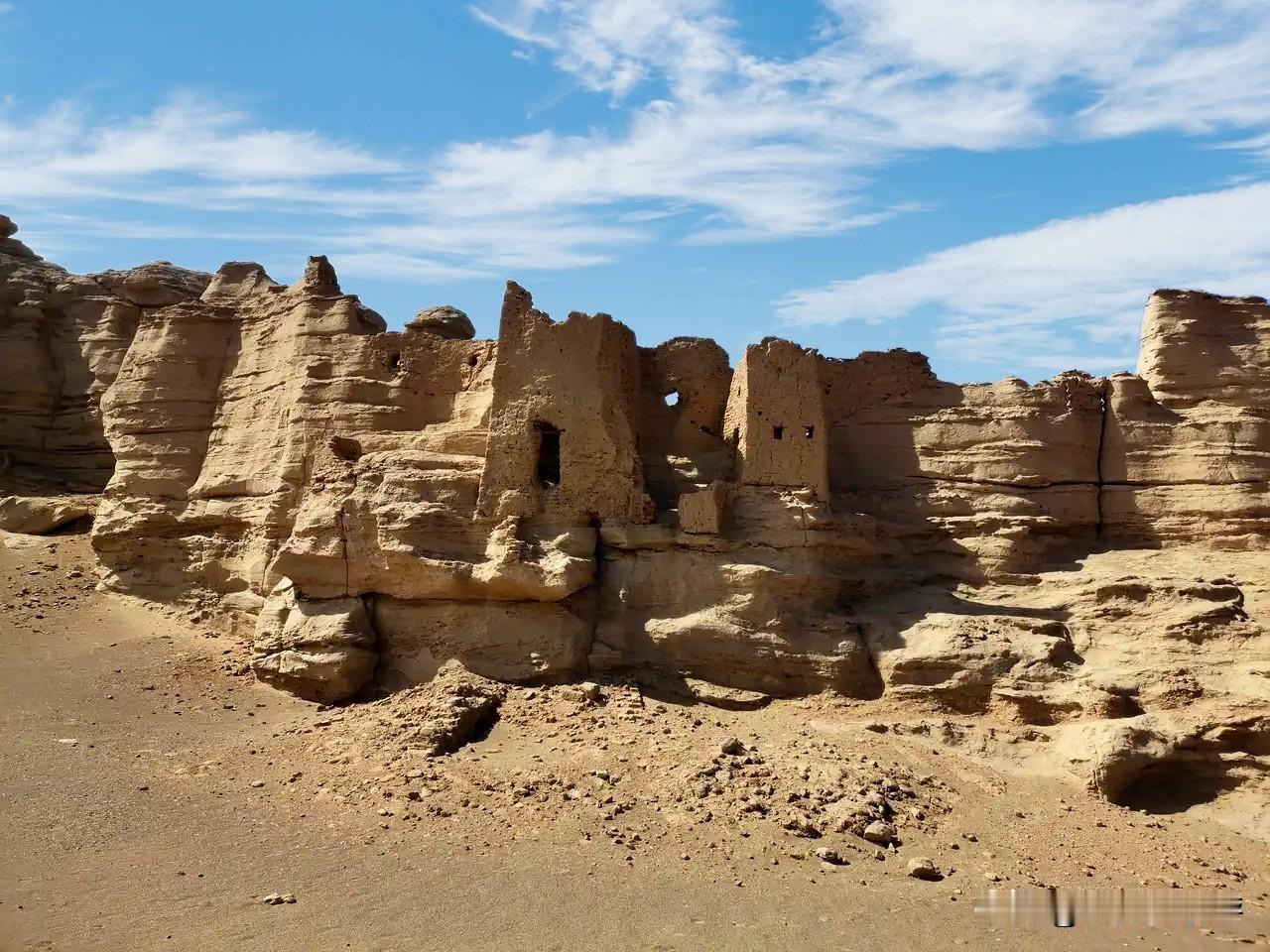 谁在这里居住过