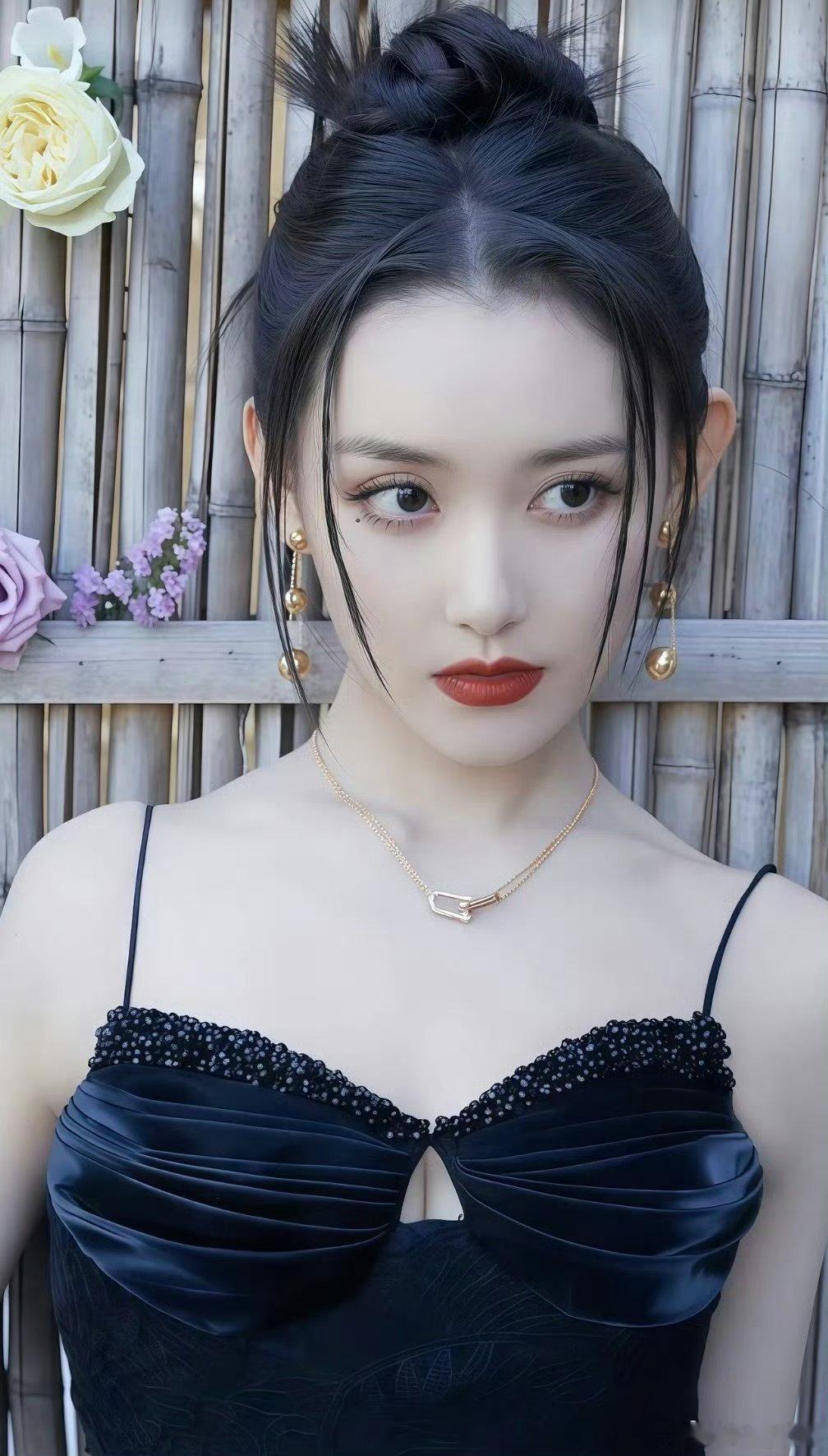 曝讨薪综艺换组重启继续营业中录制杀青娄艺潇谁懂啊一路追过来太不容易，从“黑工”状
