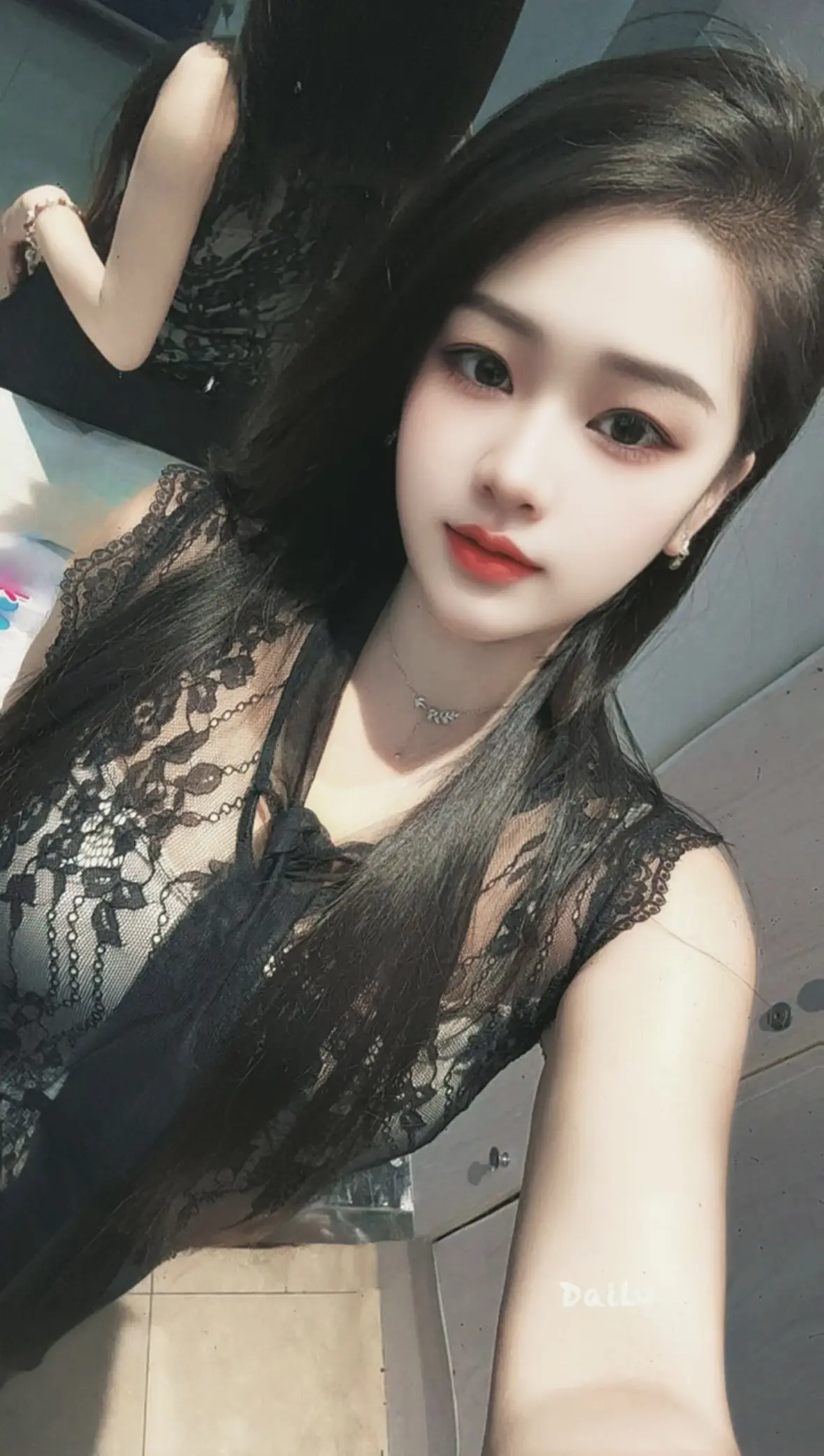 没有文案可以 描述