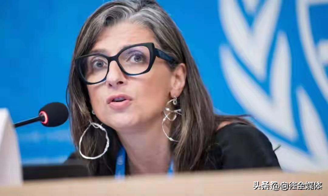 联合国专家重磅发声：以色列系统性酷刑曝光，数千巴勒斯坦人遭强迫失踪
 
半岛电视