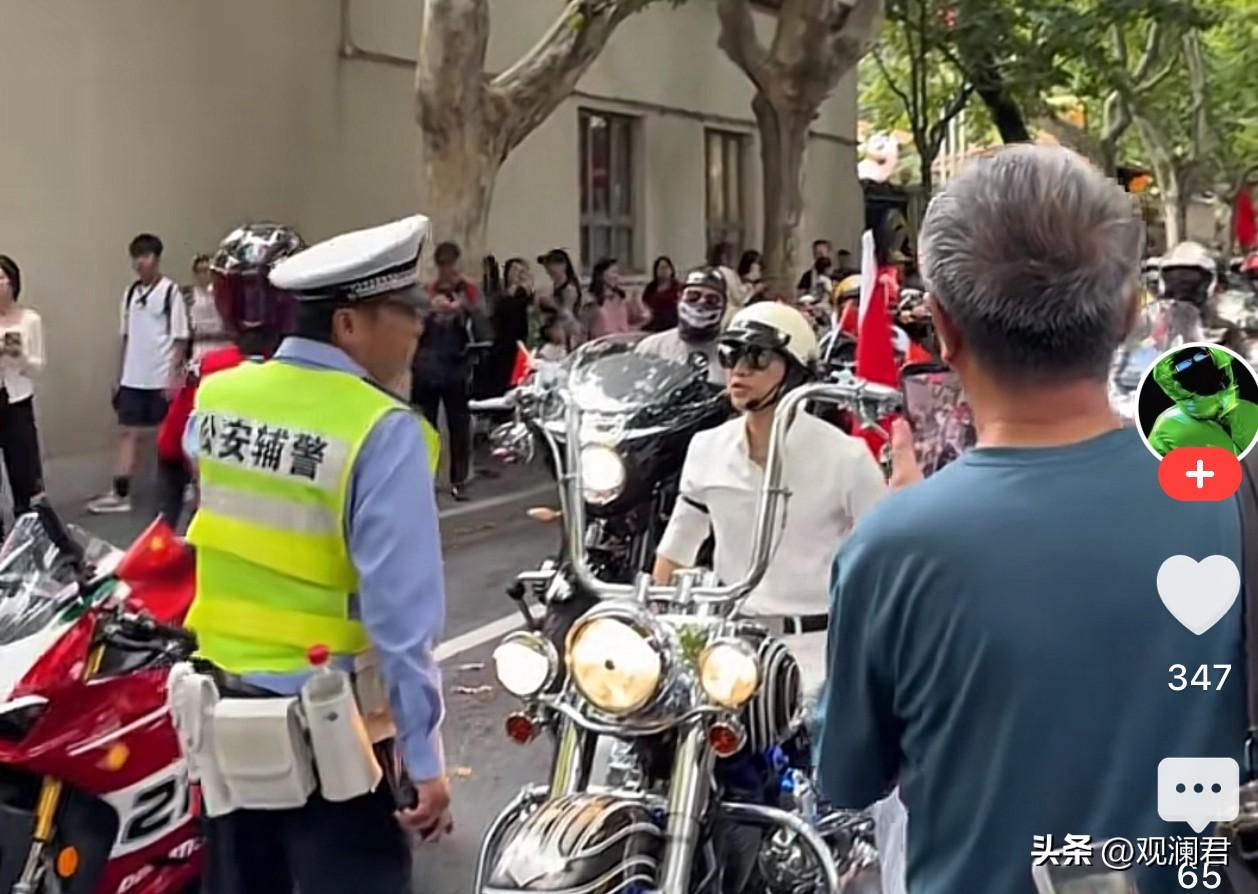 职业打假对社会有什么危害吗?这个话题从普通消费者的角度来说很好回答，希望职业打假