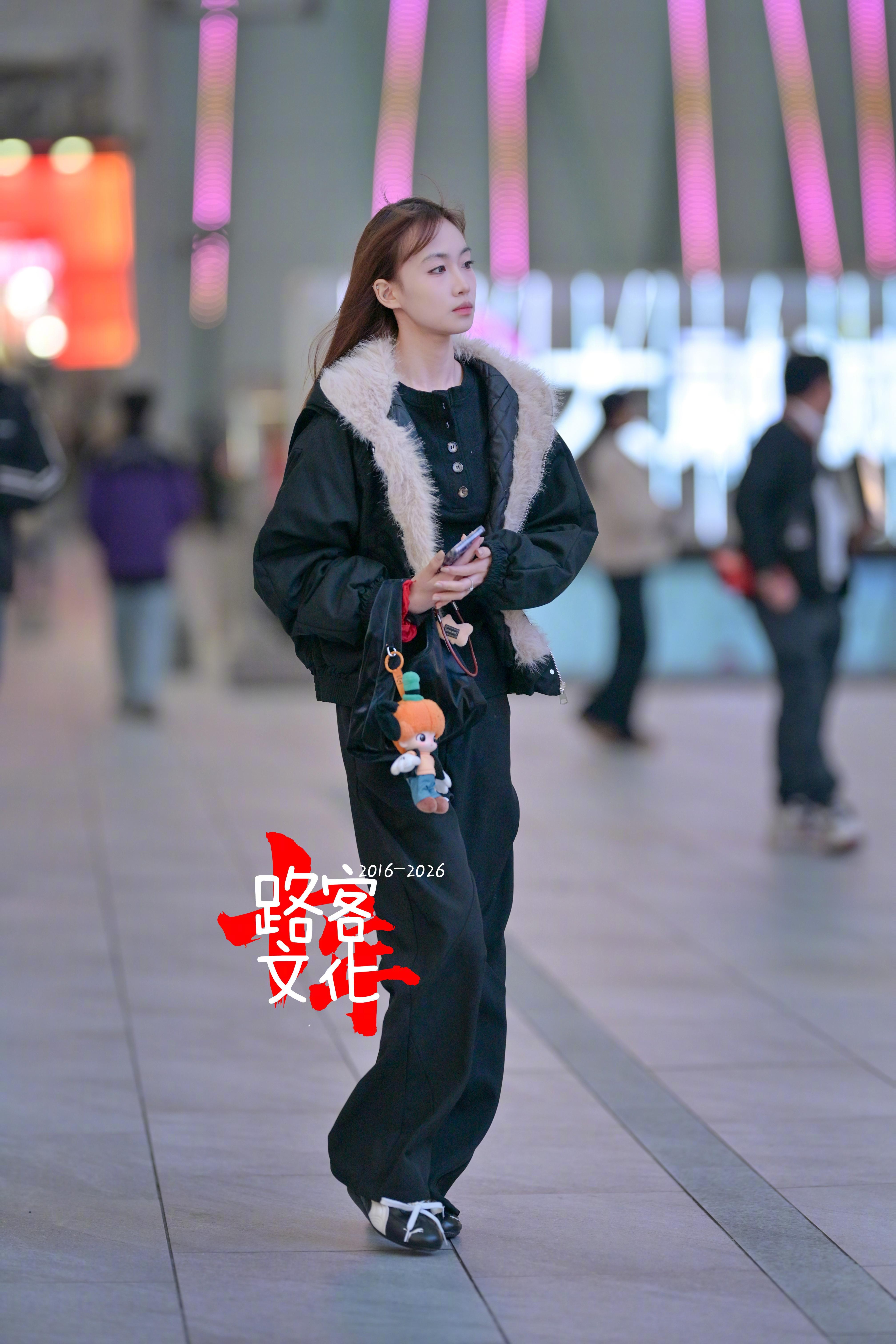 中午打算吃啥呢？ 