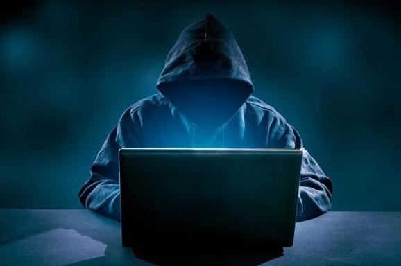 就在刚刚，
 
中国国部安发布声明，
 
3月4日，国家安全部微信公众号3月4日