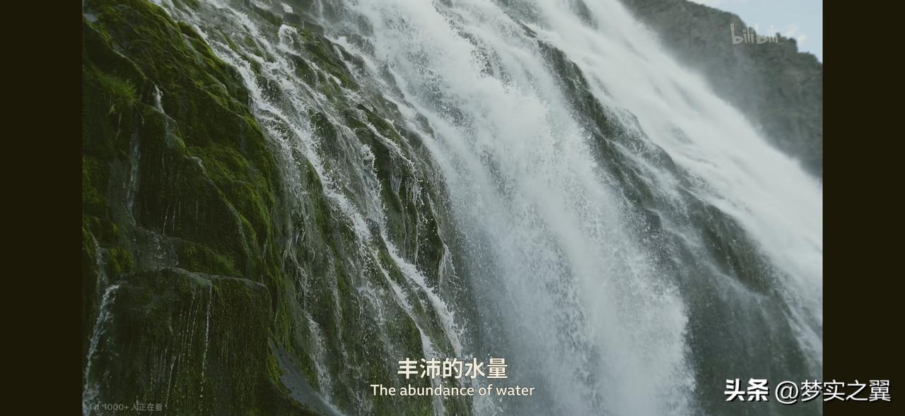 【小对联】
上：……？
下：适中。