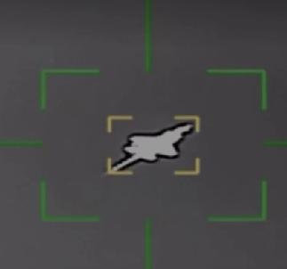 快报！美F-35战机被伊朗击落。
据3月19日消息，伊朗伊斯兰革命卫队表示，当天