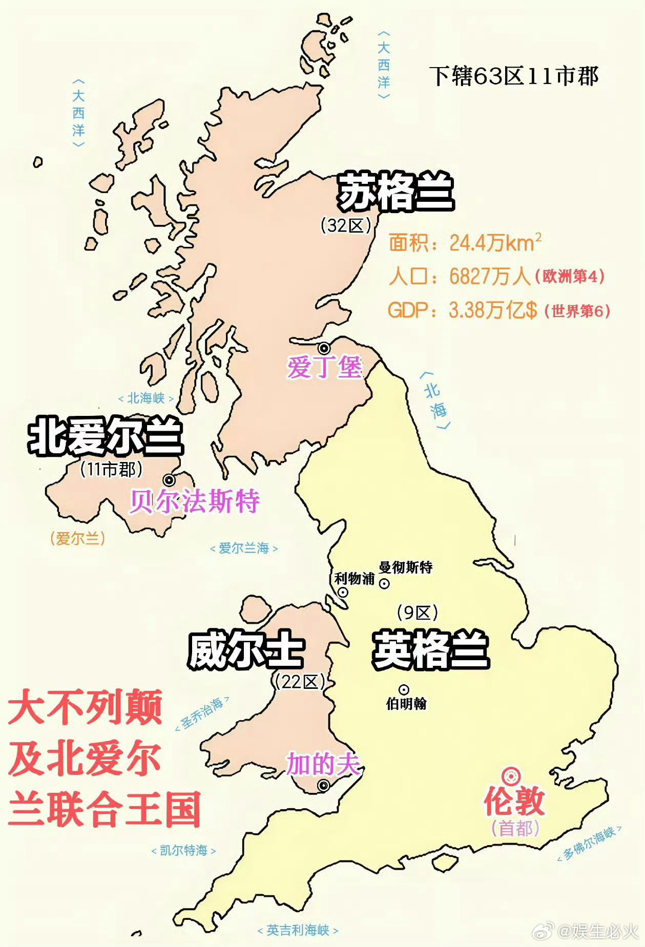 英国解体 福尔摩斯归属 夏洛克·福尔摩斯在小说中设定为伦敦的住户，活动中心在英格