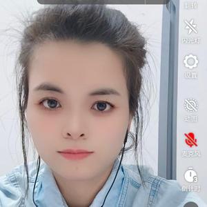 义杰妈妈