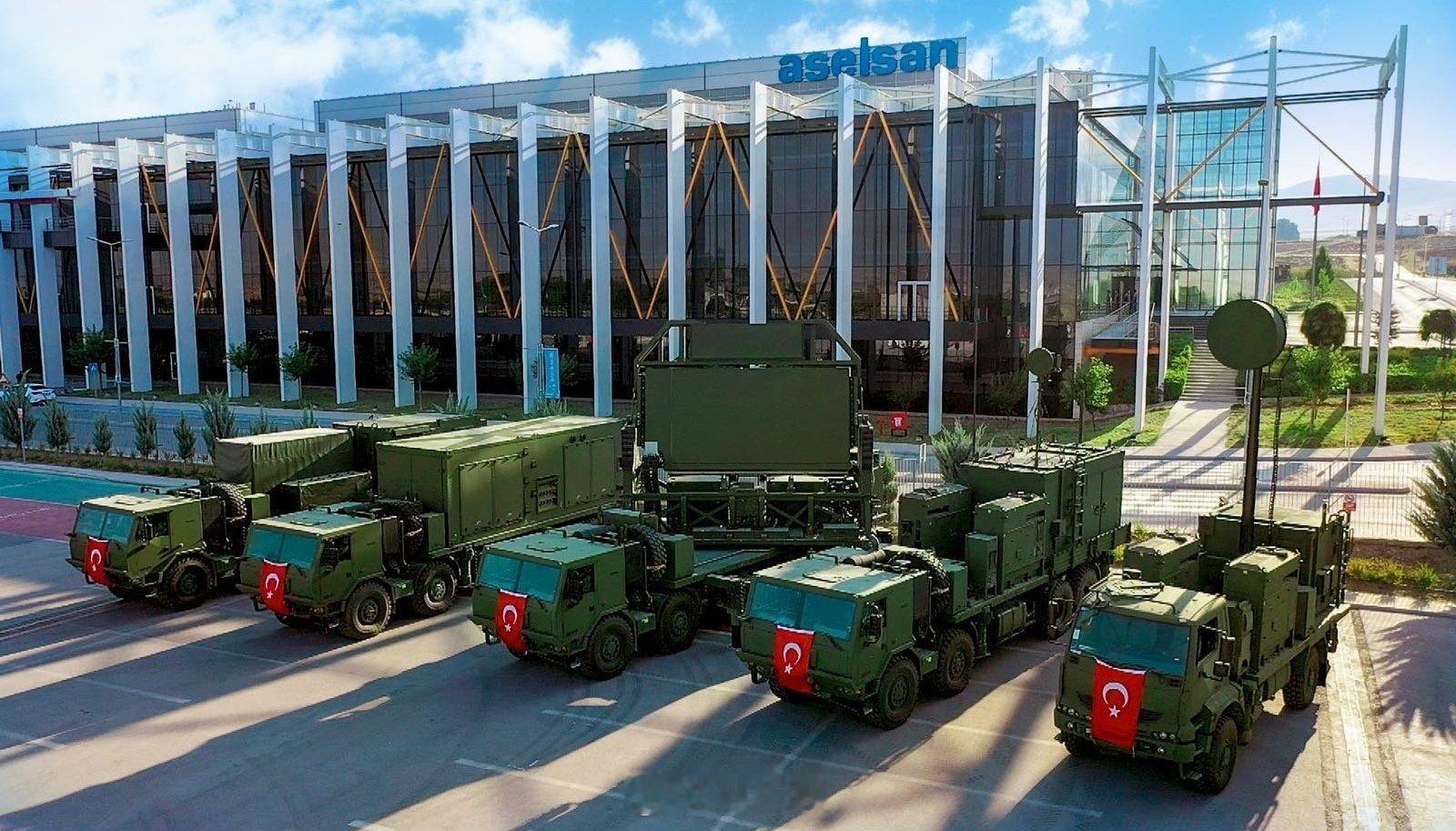 ️快讯 据以色列媒体报道：以色列、塞浦路斯和希腊结盟对抗土耳其事件，严重刺激了埃