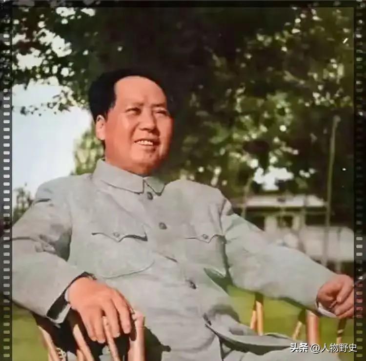 听毛主席的话，可保中国万年太平！这句话毫不夸张。2026年，世界并不太平，世界上