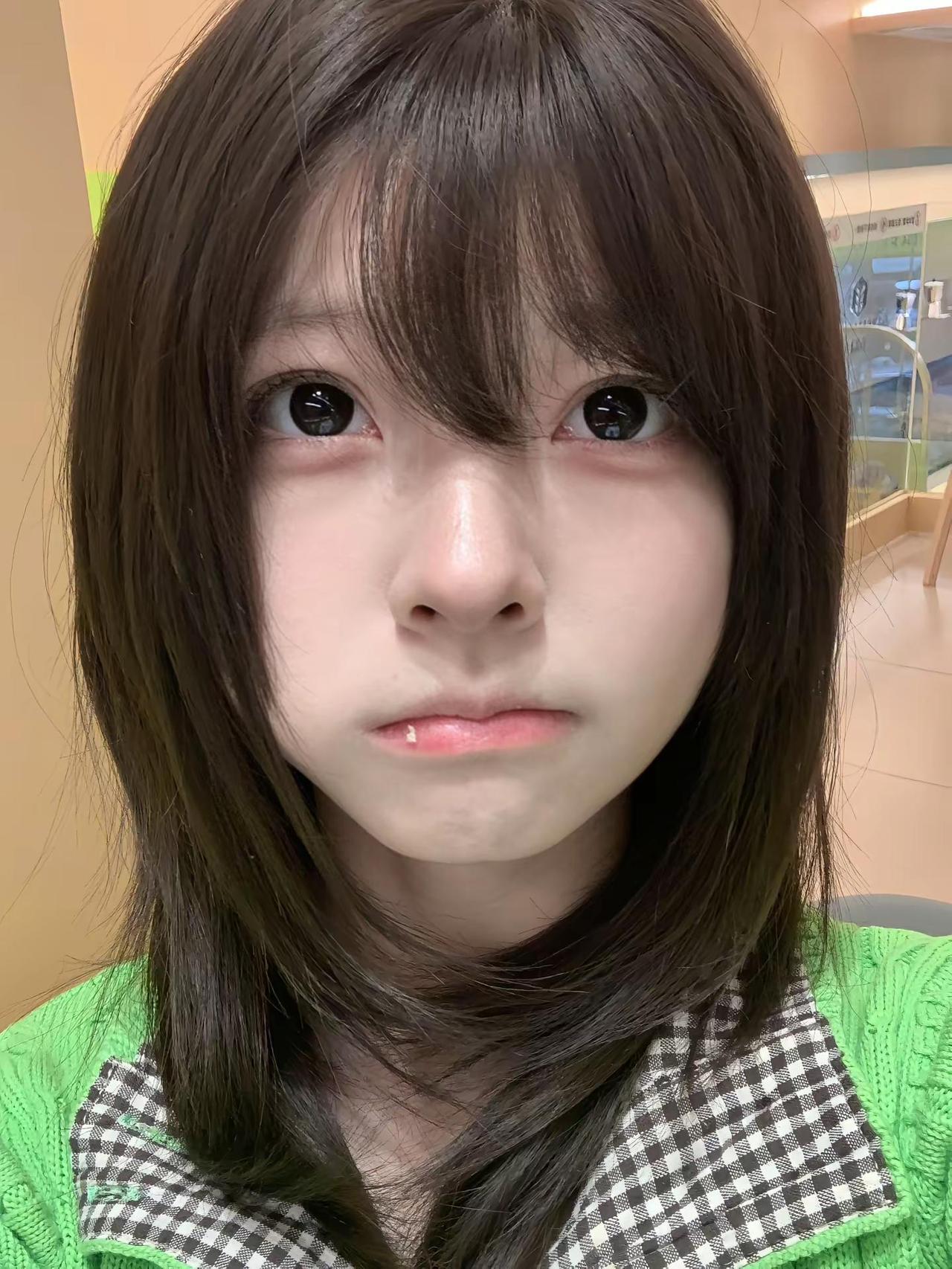 ⦁֊⦁꧞。缤瞳美瞳