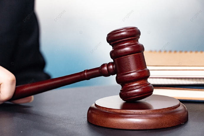 【#广州宝马撞人案二审维持死刑原判#】今天，广东省高级人民法院依法对温庆运以危险