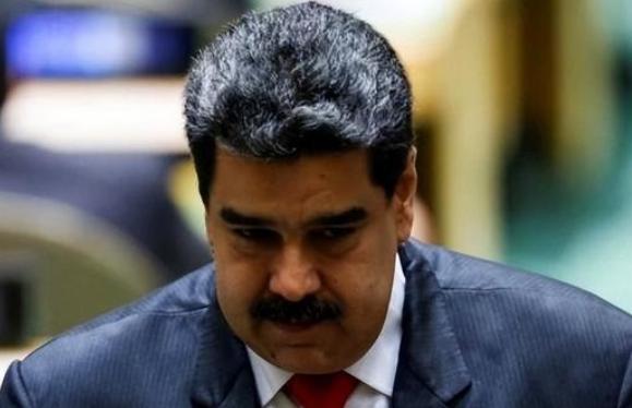 很多人都有个疑问：古巴、委内瑞拉反美这么多年，以前的美国总统都拿它们没办法，怎么