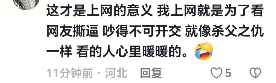 我每日上网belike 